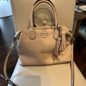 Tory Burch Tote bag